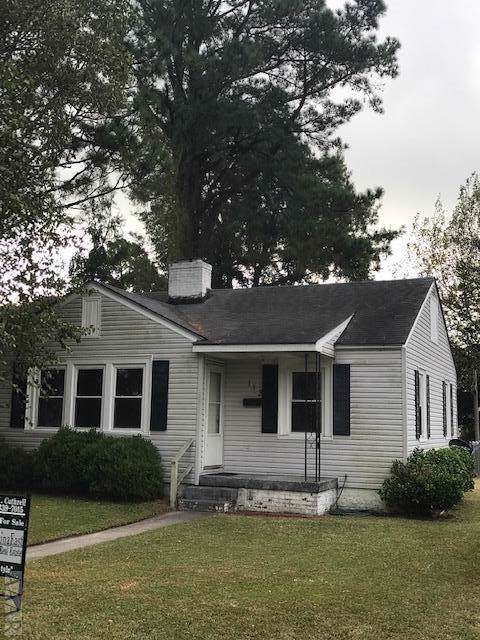 113 Morris Circle - Photo 1