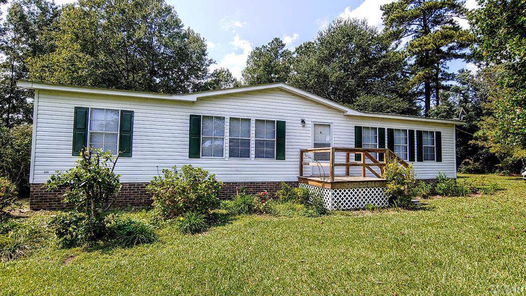 1887 Belvidere Rd - Photo 1