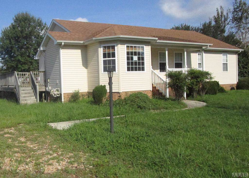 102 Bray View Dr - Photo 1
