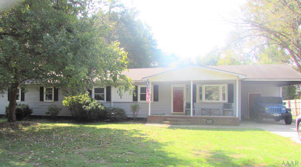 176 Paxton Lane - Photo 1