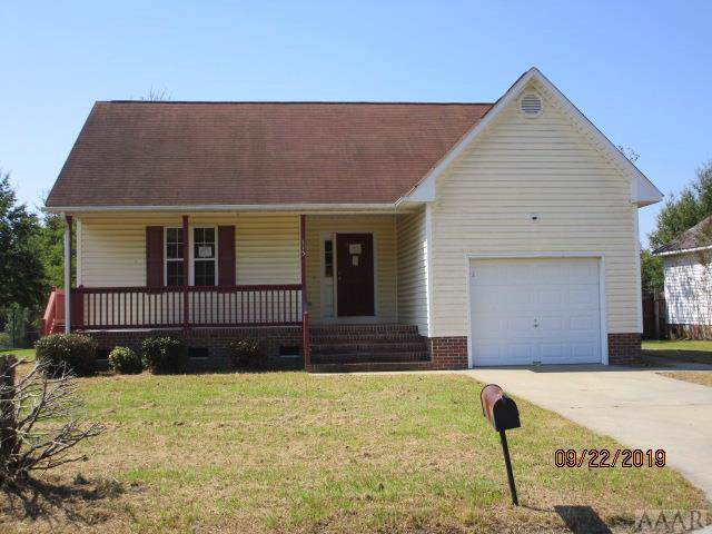115 Mackey Drive - Photo 1