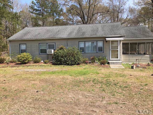 153 Gibbs Road - Photo 1