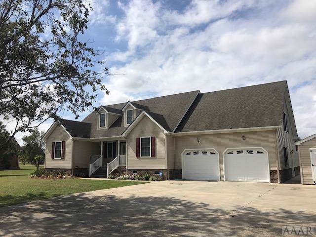 203 Rachel Drive - Photo 1