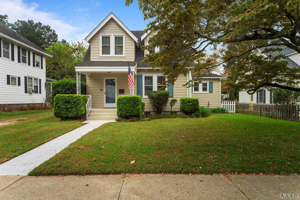 925 Riverside Ave - Photo 1