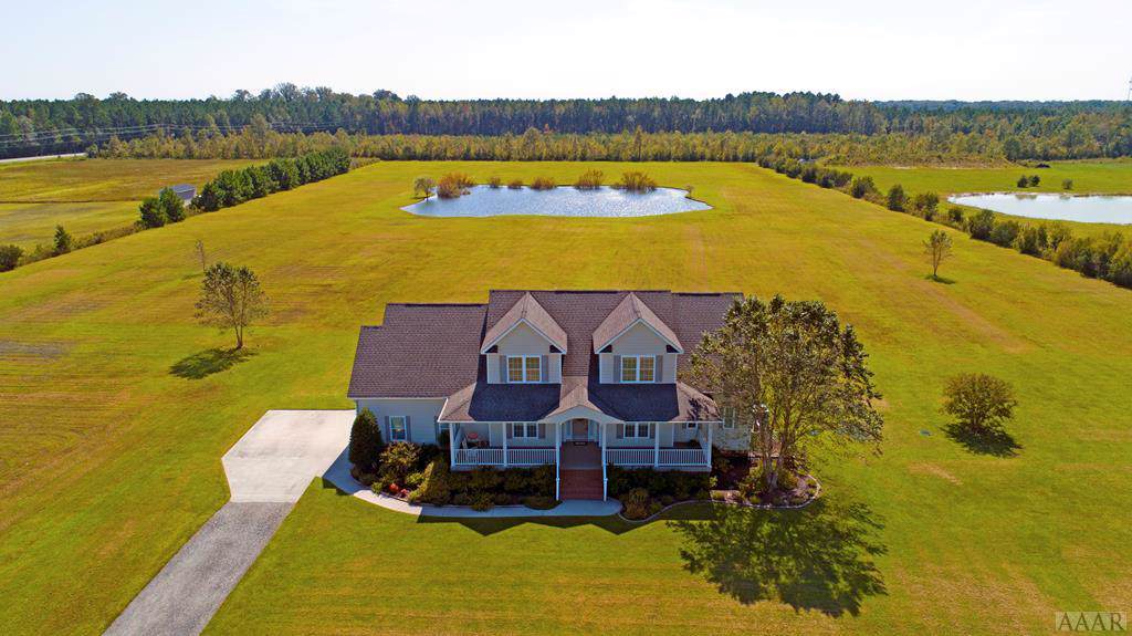 113 Arabian Lane - Photo 1