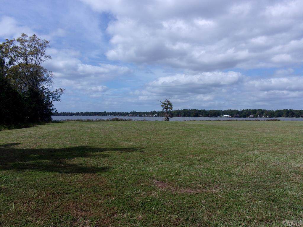 149 Drummonds Creek Lane - Photo 1