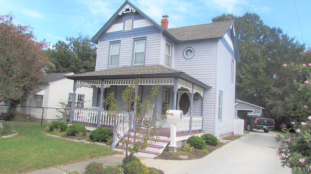 108 Panama Street - Photo 1