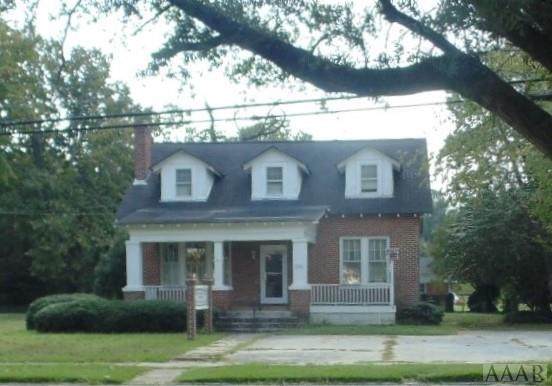 205 Church Street - Photo 1