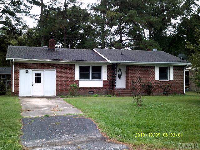 1819 Sanford Drive - Photo 1