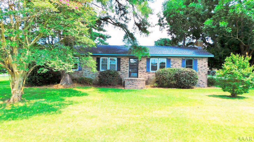 100 Coopers Lane - Photo 1