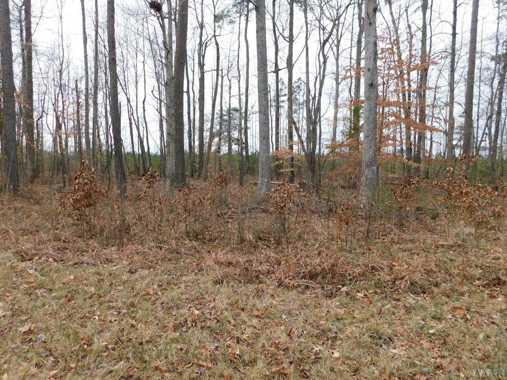 84 Fir Street - Photo 1