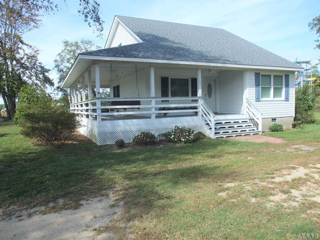 122 Lucinda Lane - Photo 1