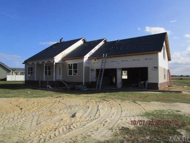 104 Magnolia Trail - Photo 1