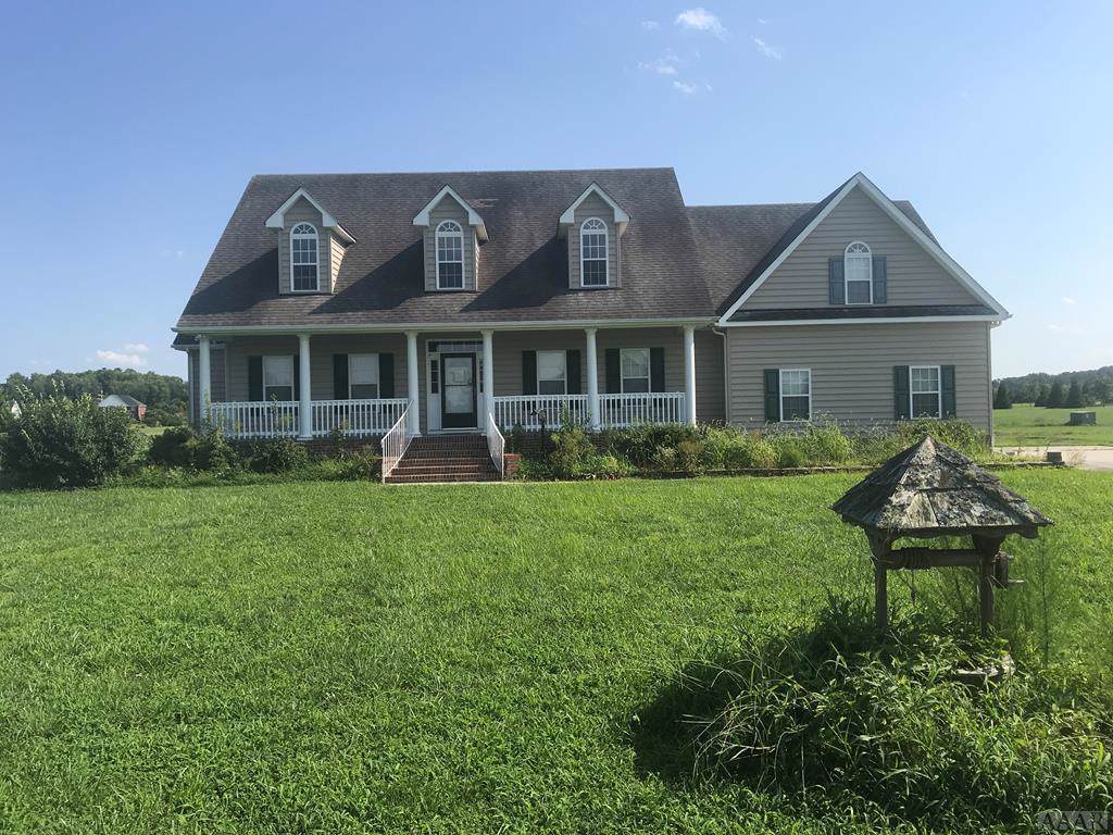 162 Regency Circle - Photo 1