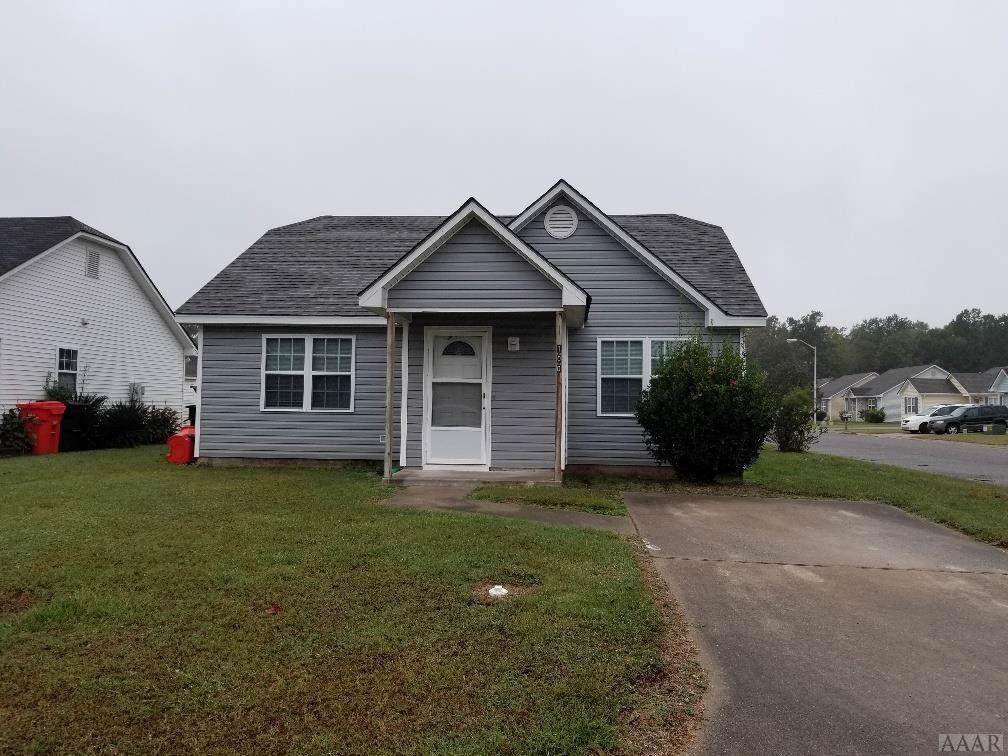 100 Willow Way - Photo 1