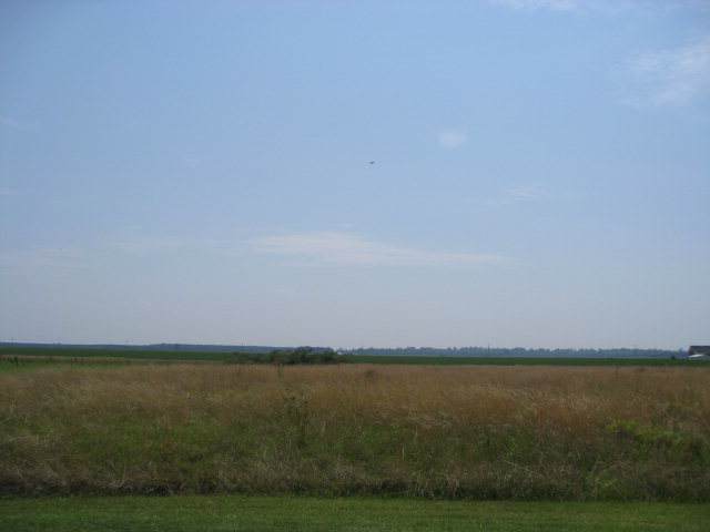 19 Durant Street - Photo 1