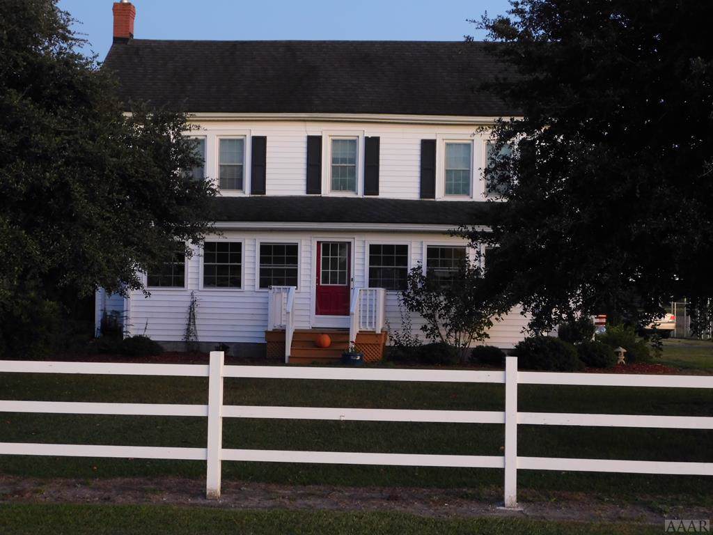 296 Turnpike Road - Photo 1