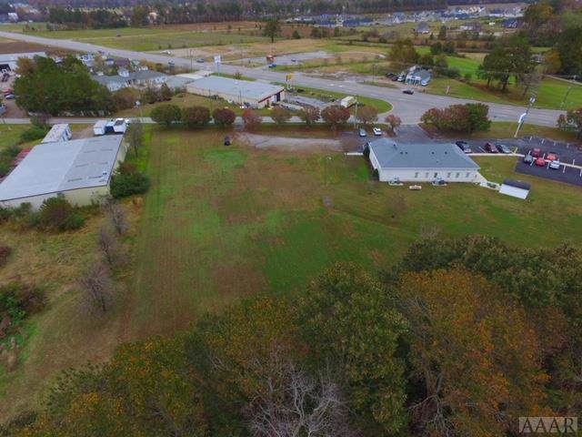 109 Lazy Corner Rd - Photo 1