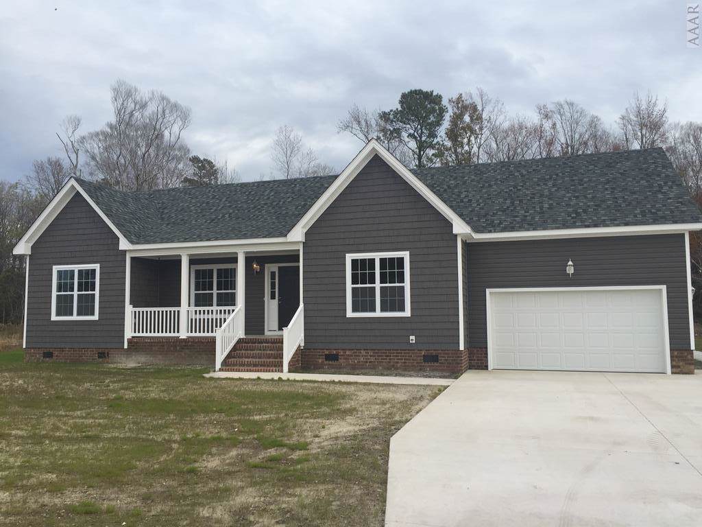 113 Pisgah Drive - Photo 1