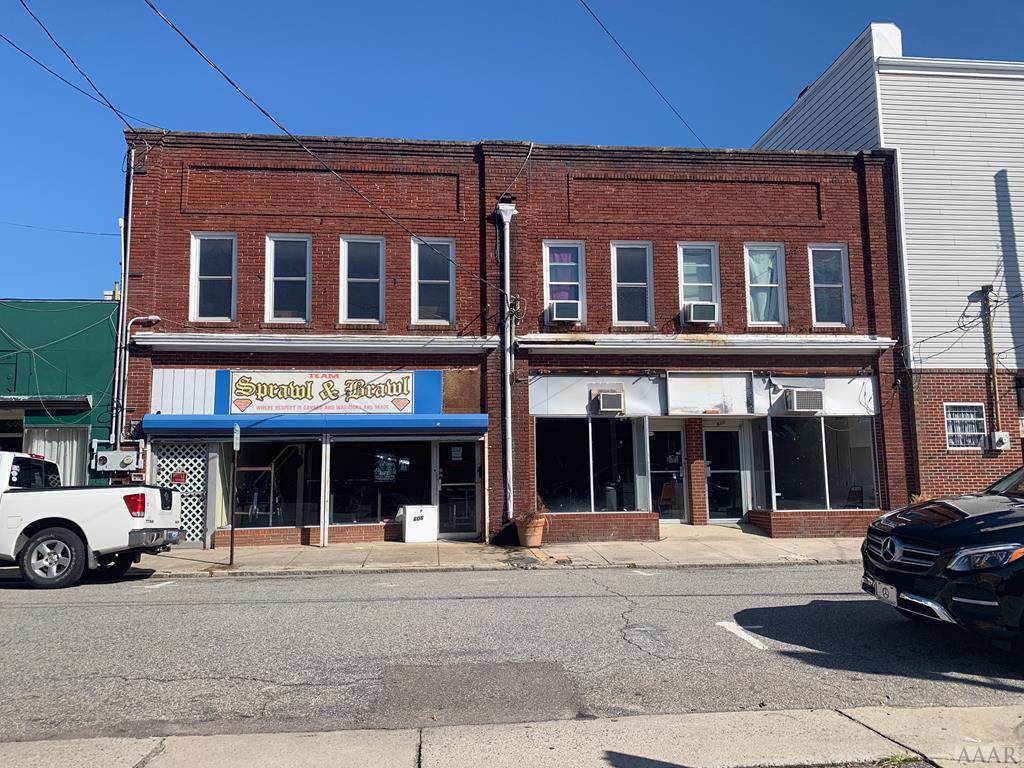 604/606 Fearing St - Photo 1
