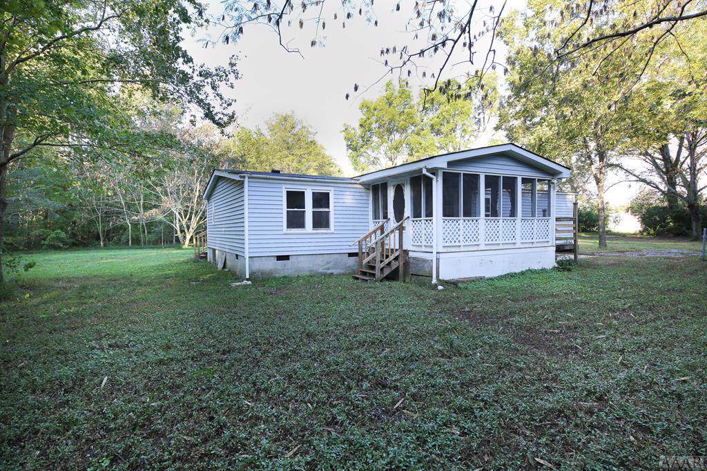 418 Wickham Road - Photo 1