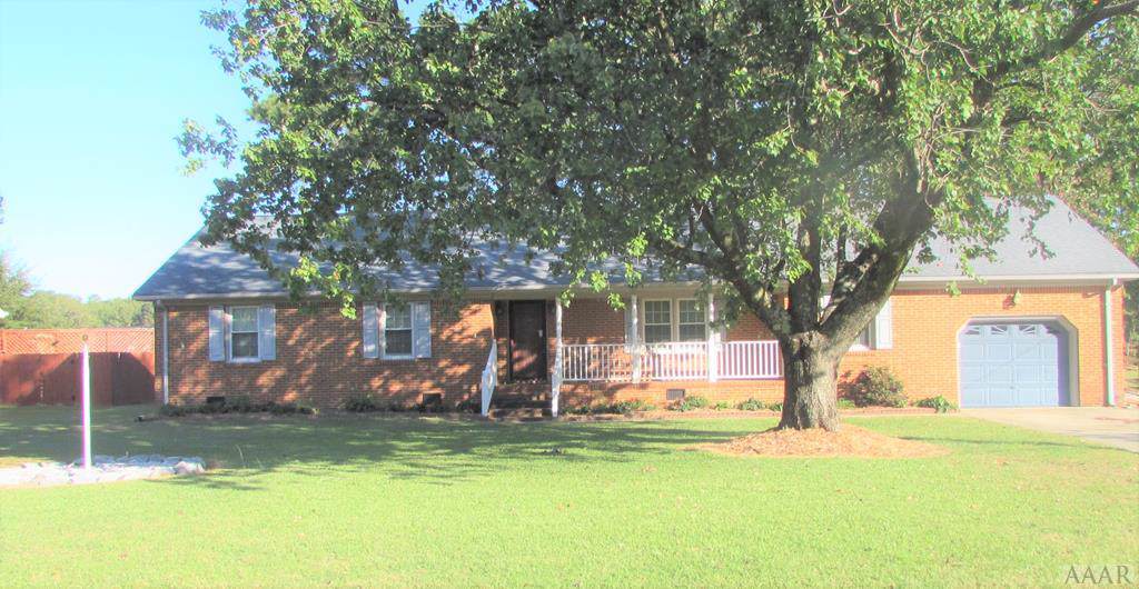 2512 Dan & Mary Street - Photo 1