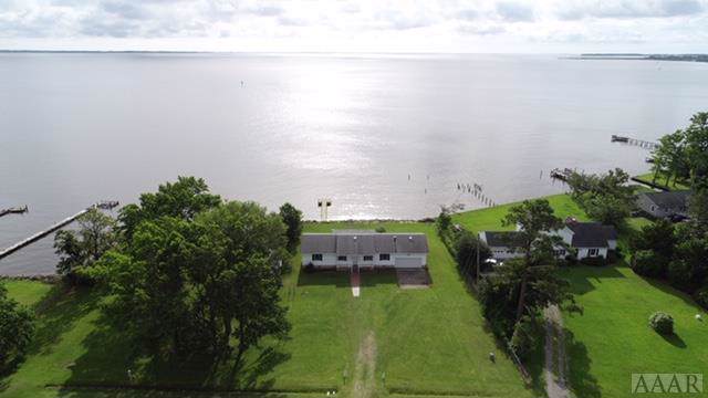 191 Courthouse Lane - Photo 1