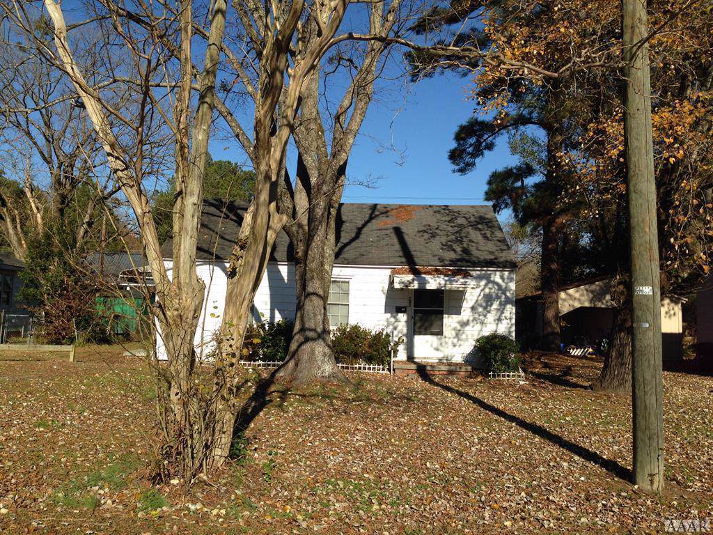 405 Winesett Circle - Photo 1 405 Winesett Circle - Photo 1
