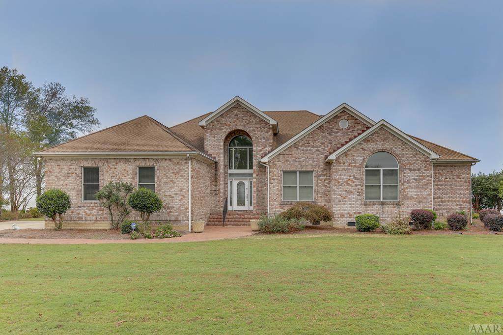 122 Bayshore Dr - Photo 1