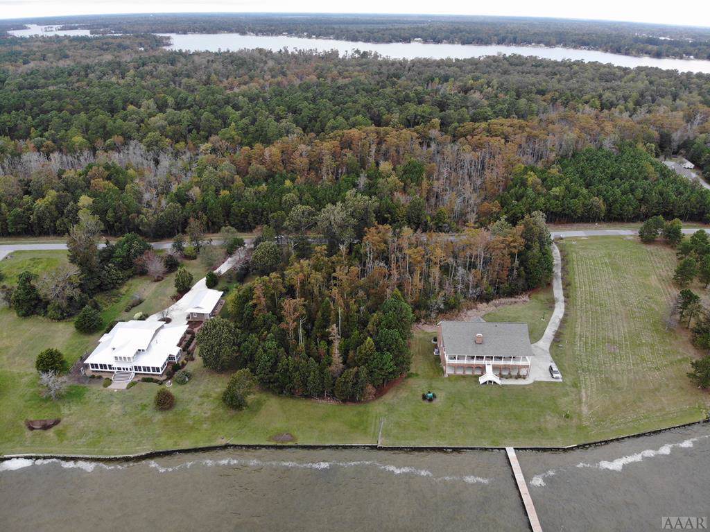 124 Osprey Drive - Photo 1