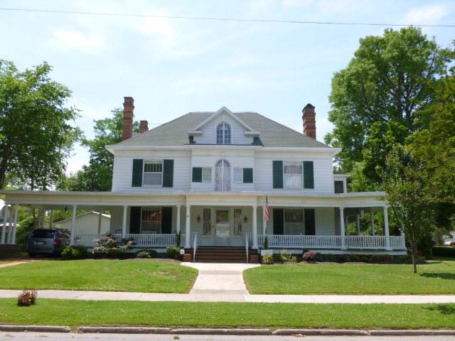 131 Market Street - Photo 1