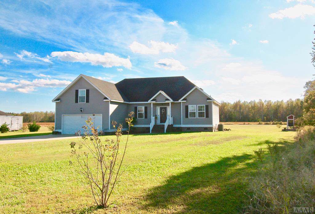 239 Currituck Rd - Photo 1