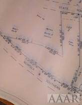 0000 Shingle Landing Road - Photo 1