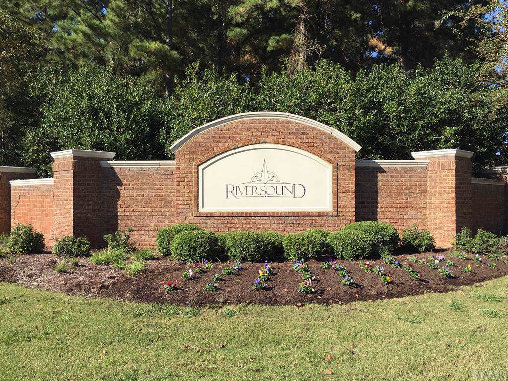 316 Riversound Dr - Photo 1