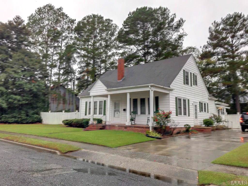 214 Marshall Avenue - Photo 1