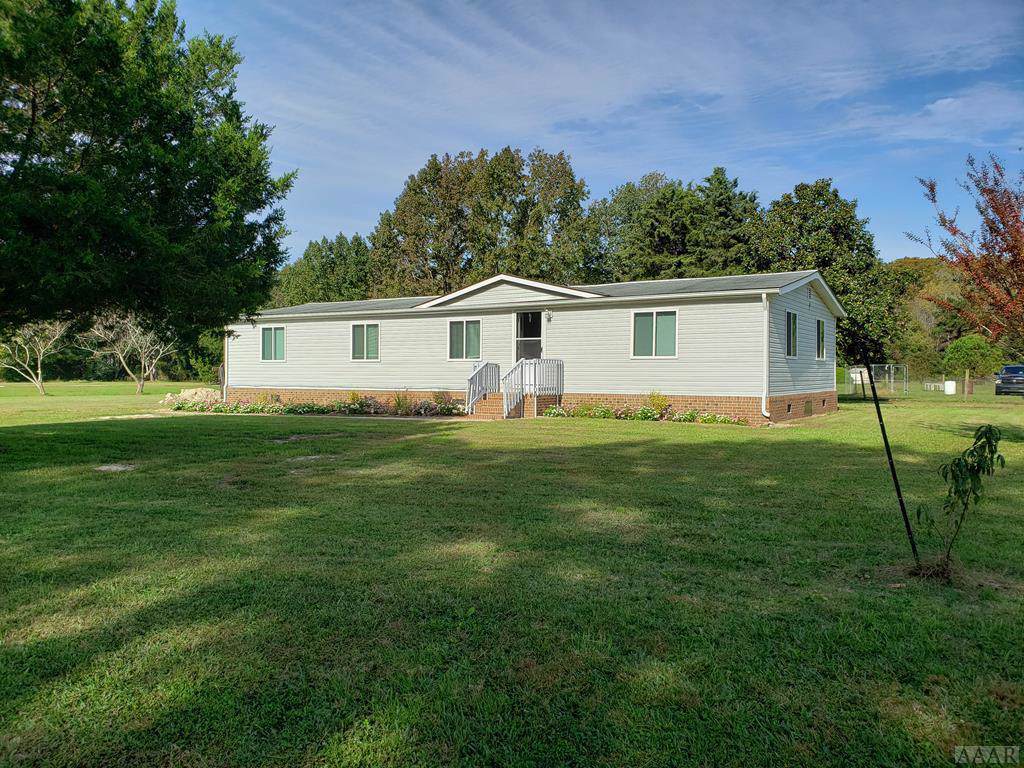 514 Timothy Drive - Photo 1