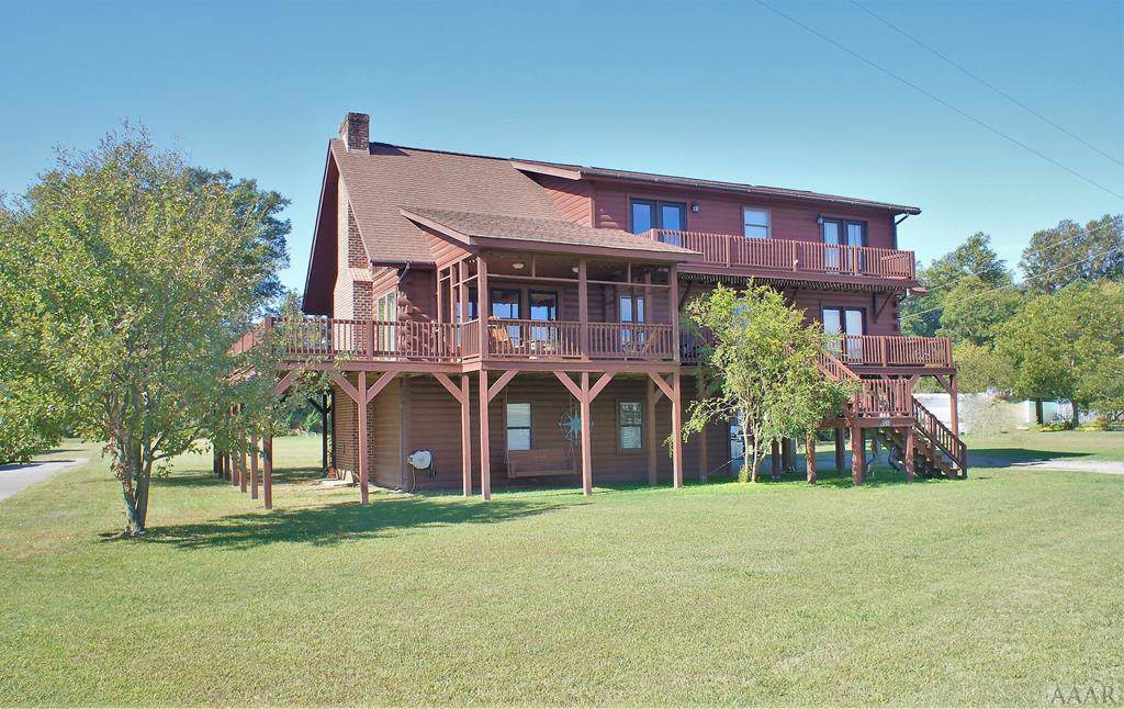 103 Cypress Road - Photo 1