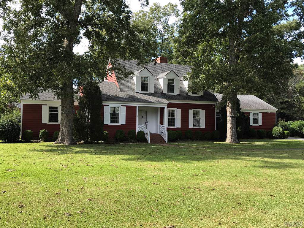 1411 Brothers Dr - Photo 1