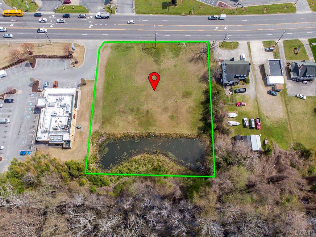 515 Hughes Blvd - Photo 1