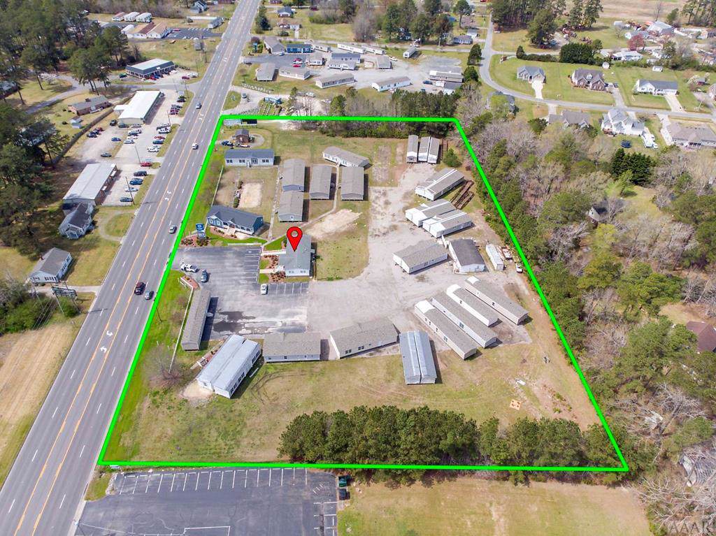 1528 Road Street - Photo 1