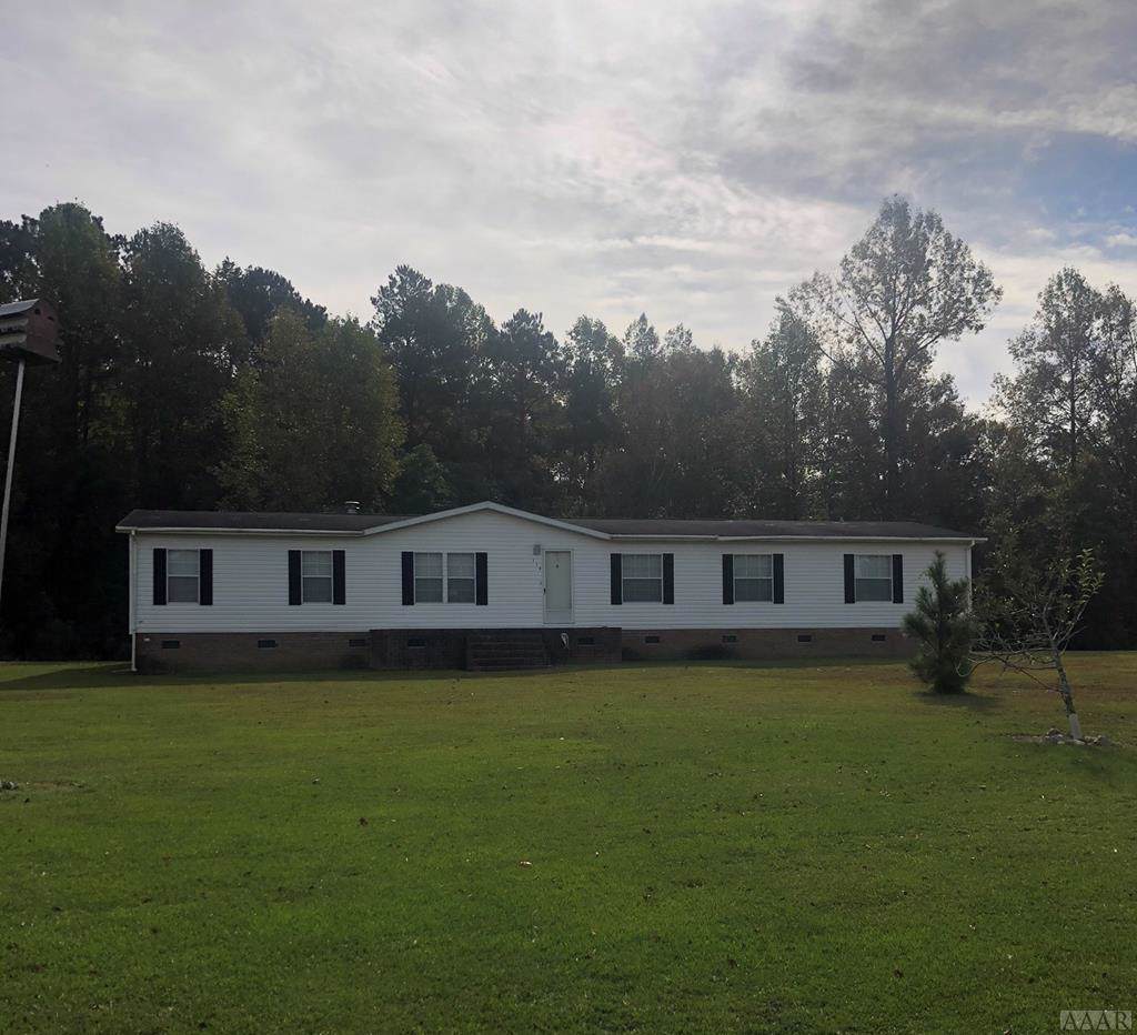 114 Trina Lane - Photo 1