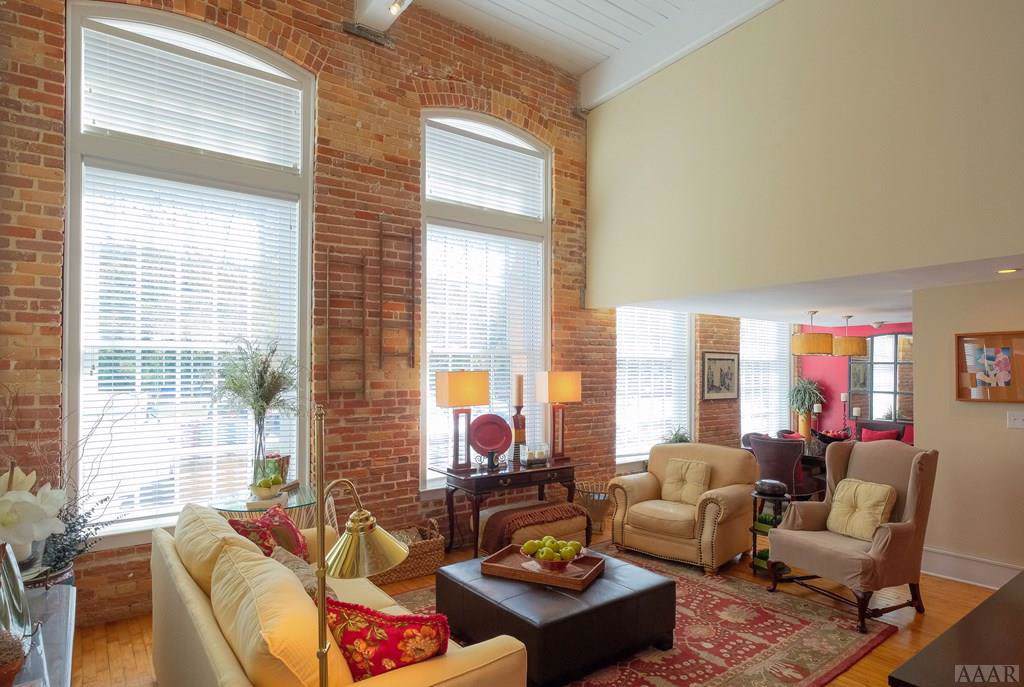 715 Mcmullan Ave - Photo 1