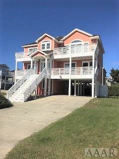 4815 Katie Court - Photo 1