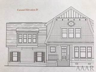 111 Moorland Way - Photo 1
