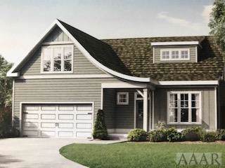 106 Moorland Way - Photo 1