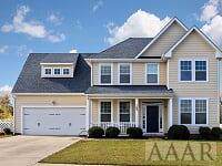 109 Cypress Landing Drive - Photo 1
