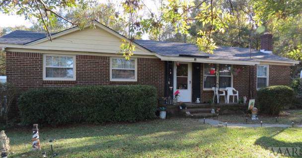 4092 Pea Ridge Road - Photo 1 4092 Pea Ridge Road - Photo 1