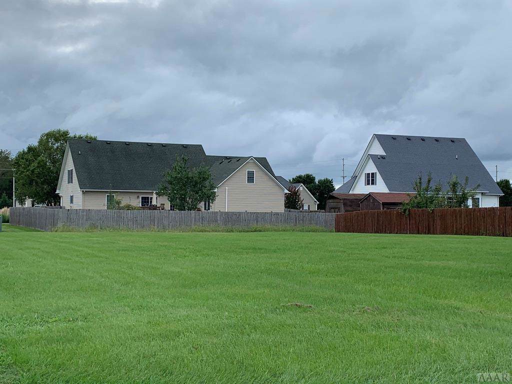 107 Green Run Court - Photo 1