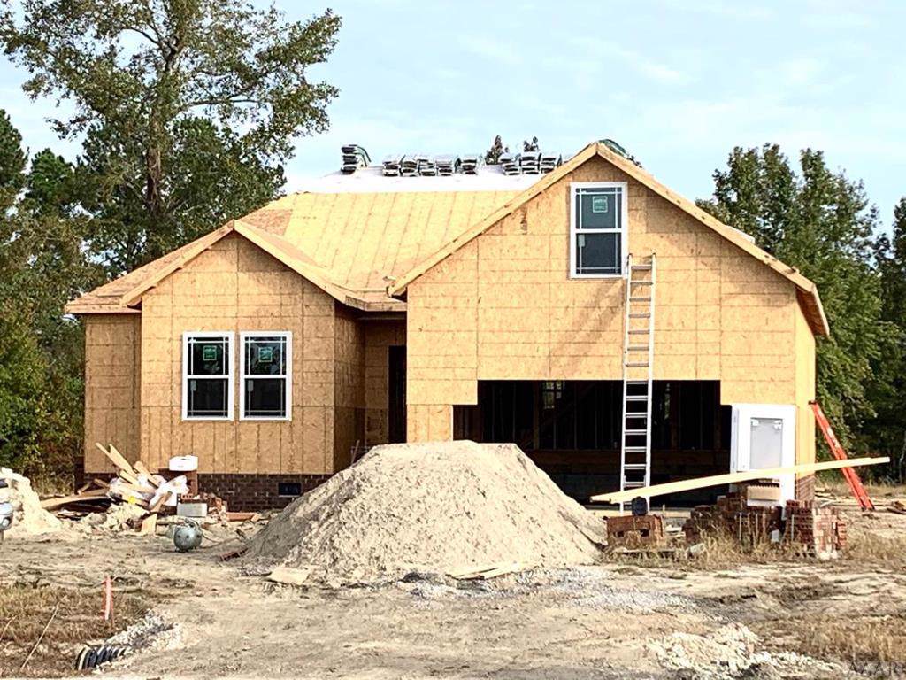 102 Smitty Lane - Photo 1