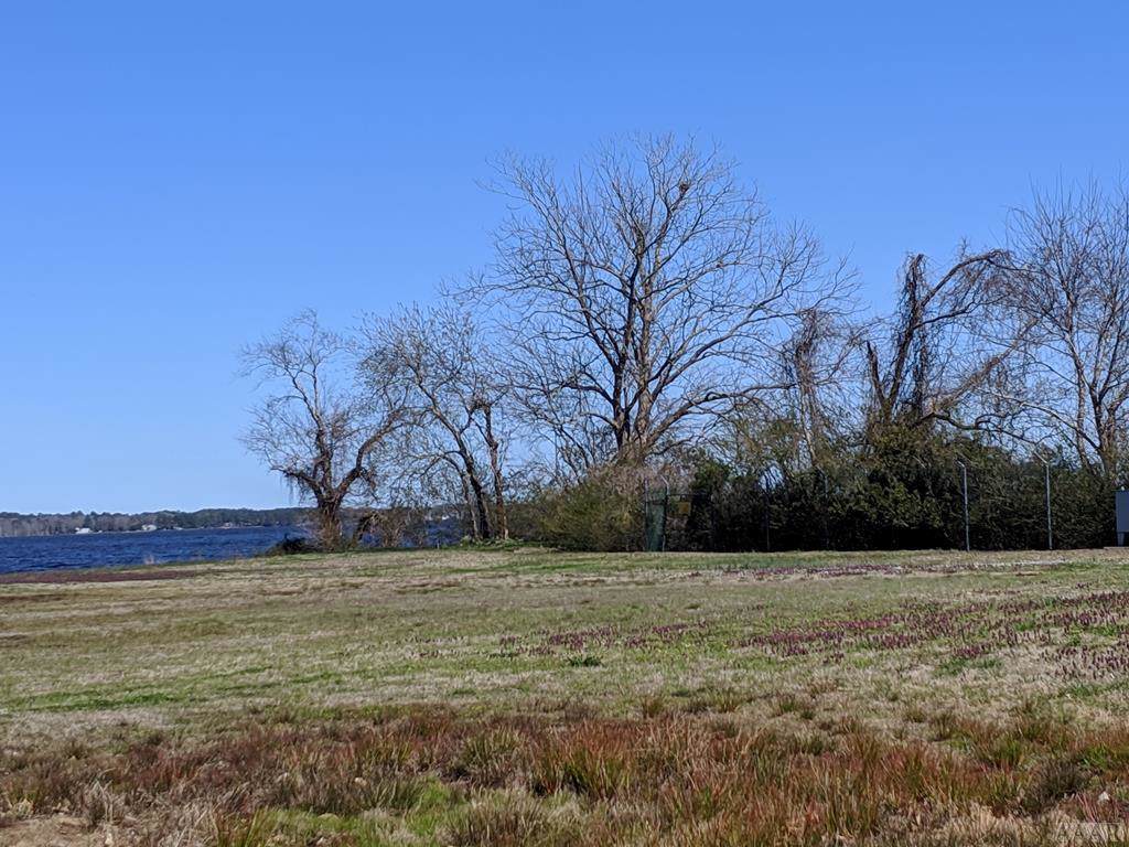 302 Harrier Court - Photo 1